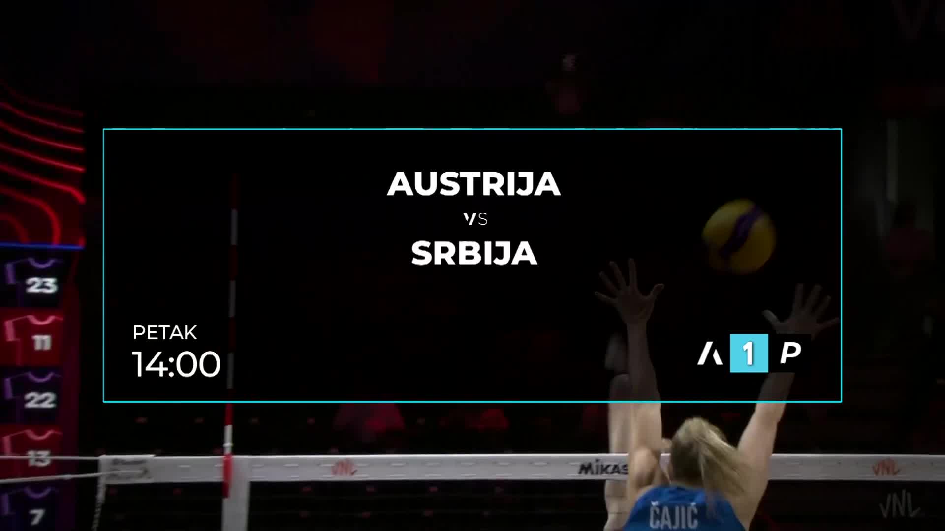Arena3FullHD