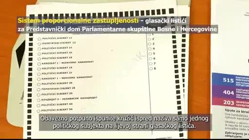 BHT