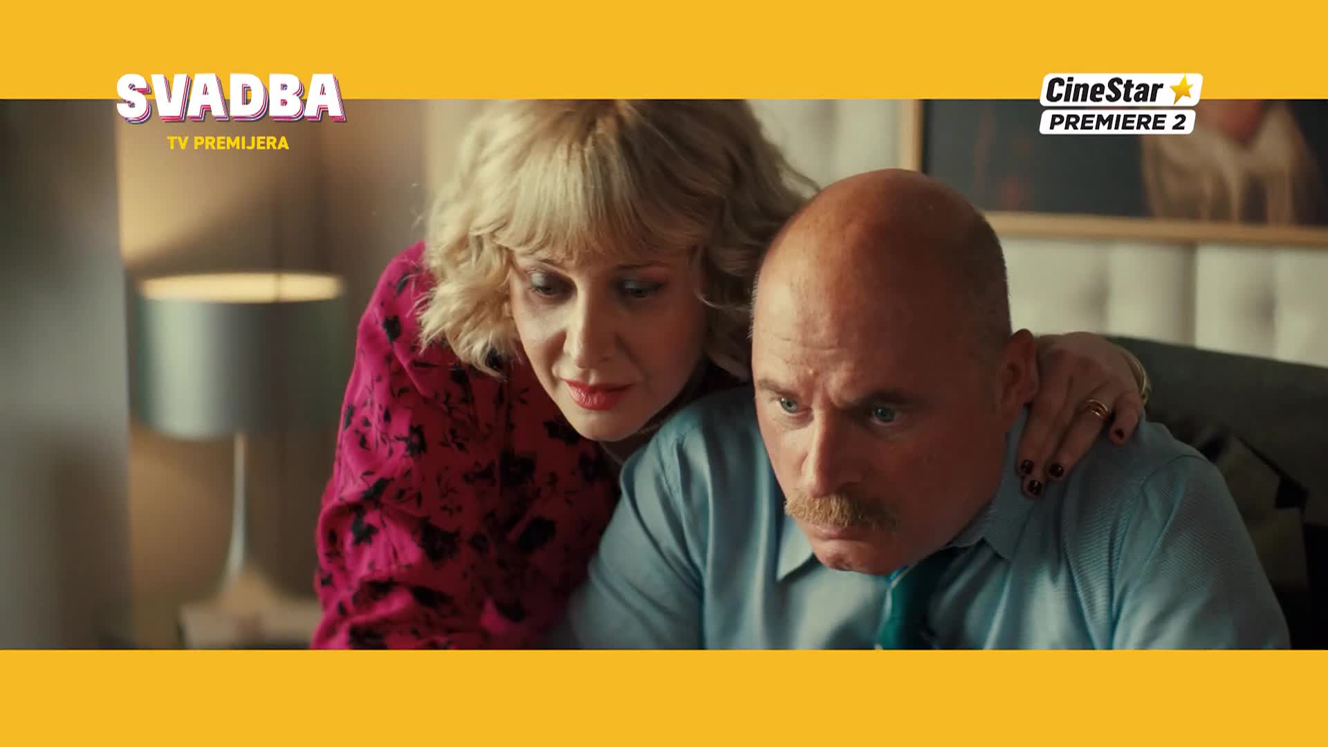 CinestarComedy