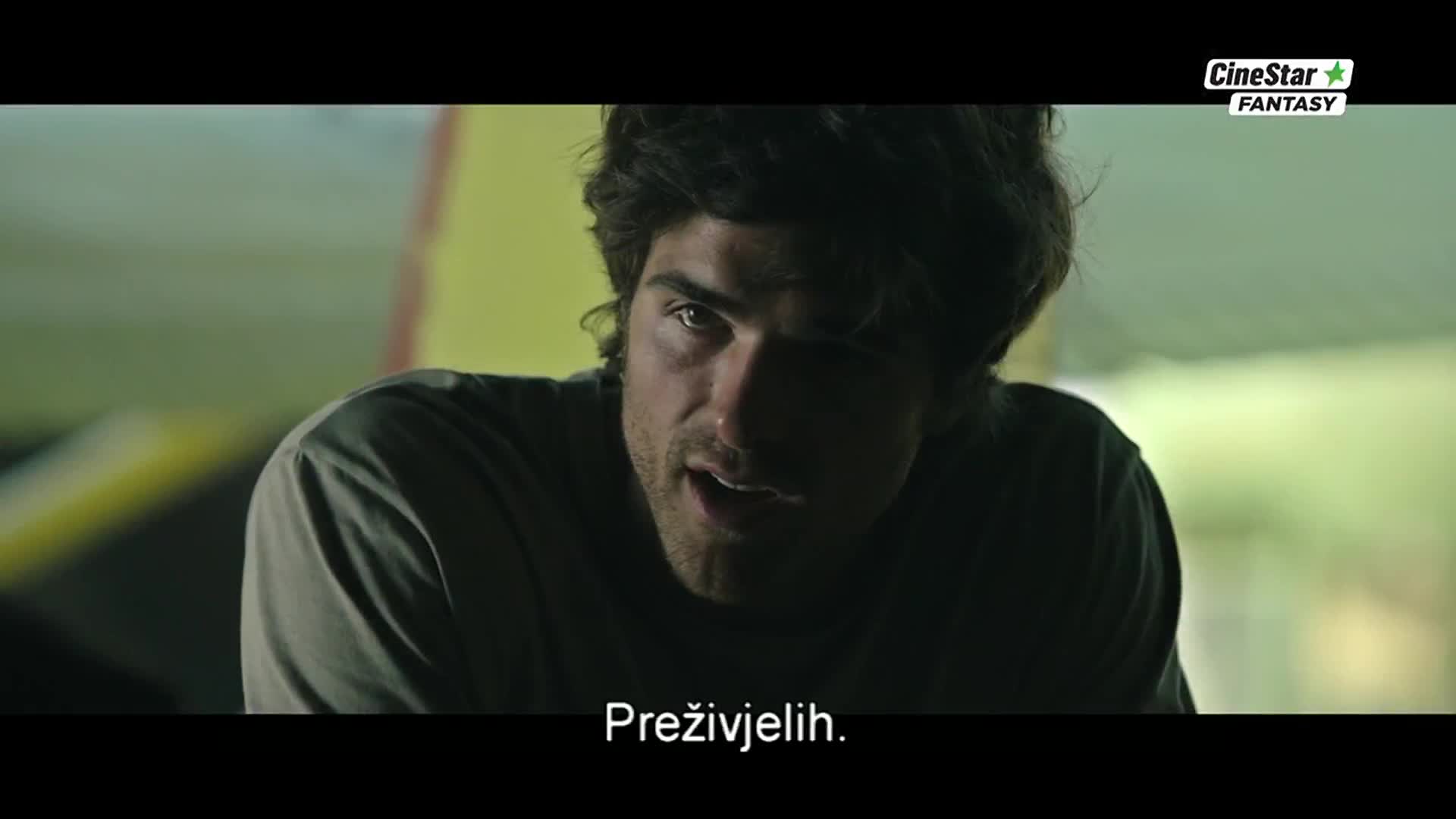 CinestarFantasy