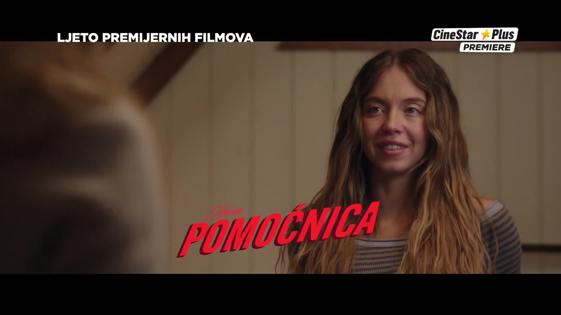 CinestarTV