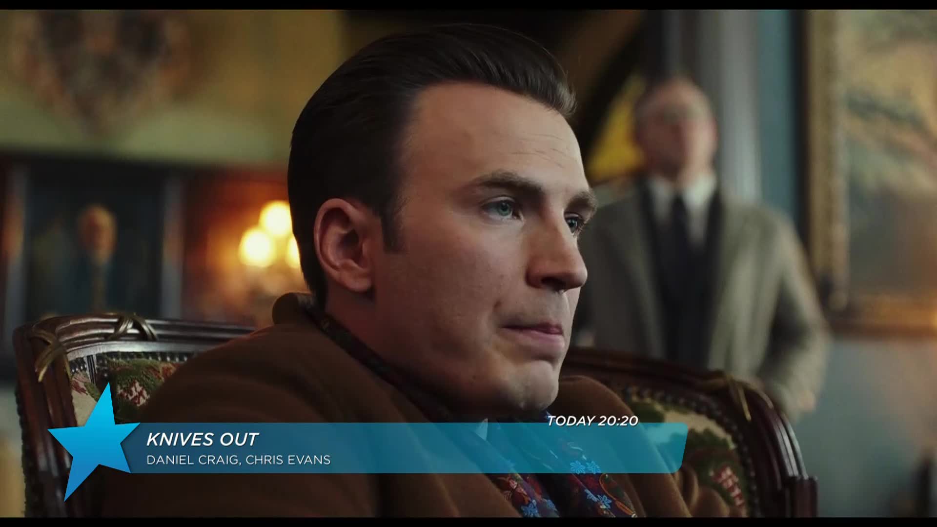 CinestarTV2HD