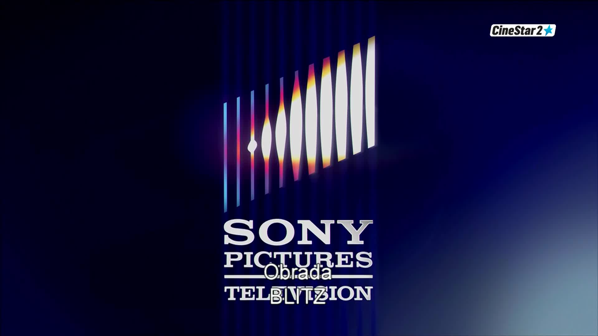 CinestarTV2HD