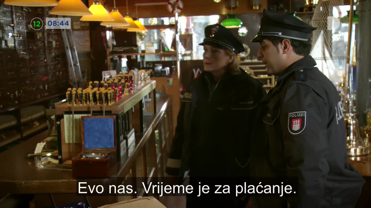 DomaTV