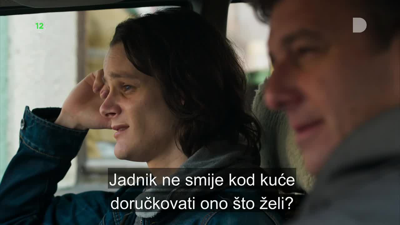 DomaTV