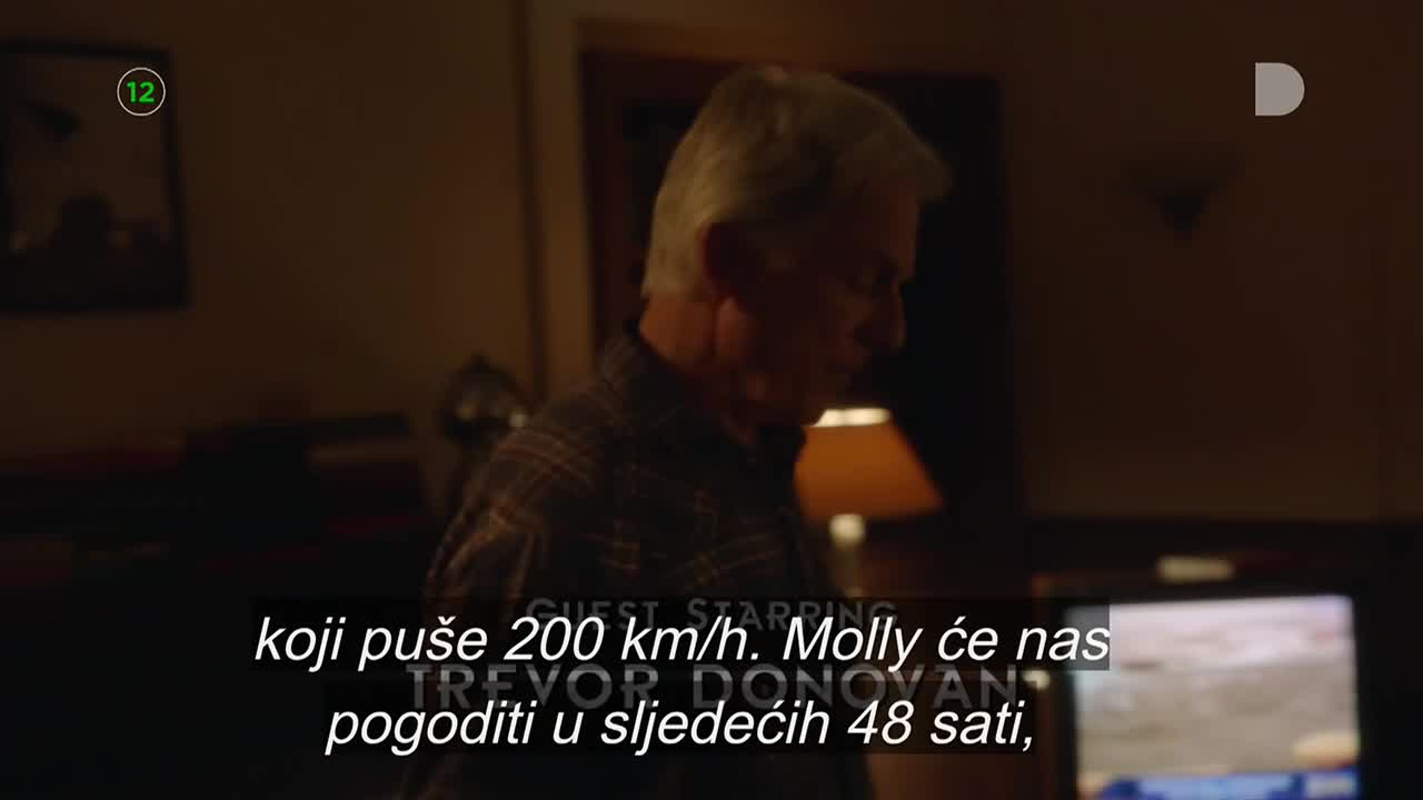 DomaTV