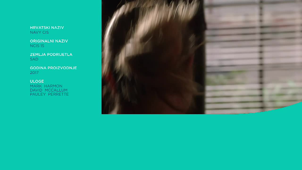 DomaTV