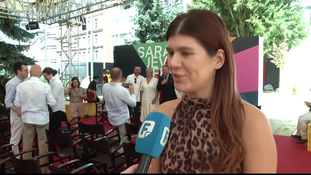 FTV