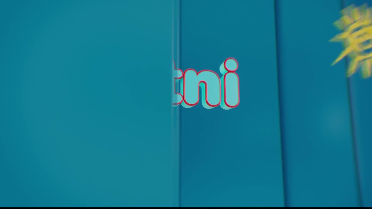 FTV