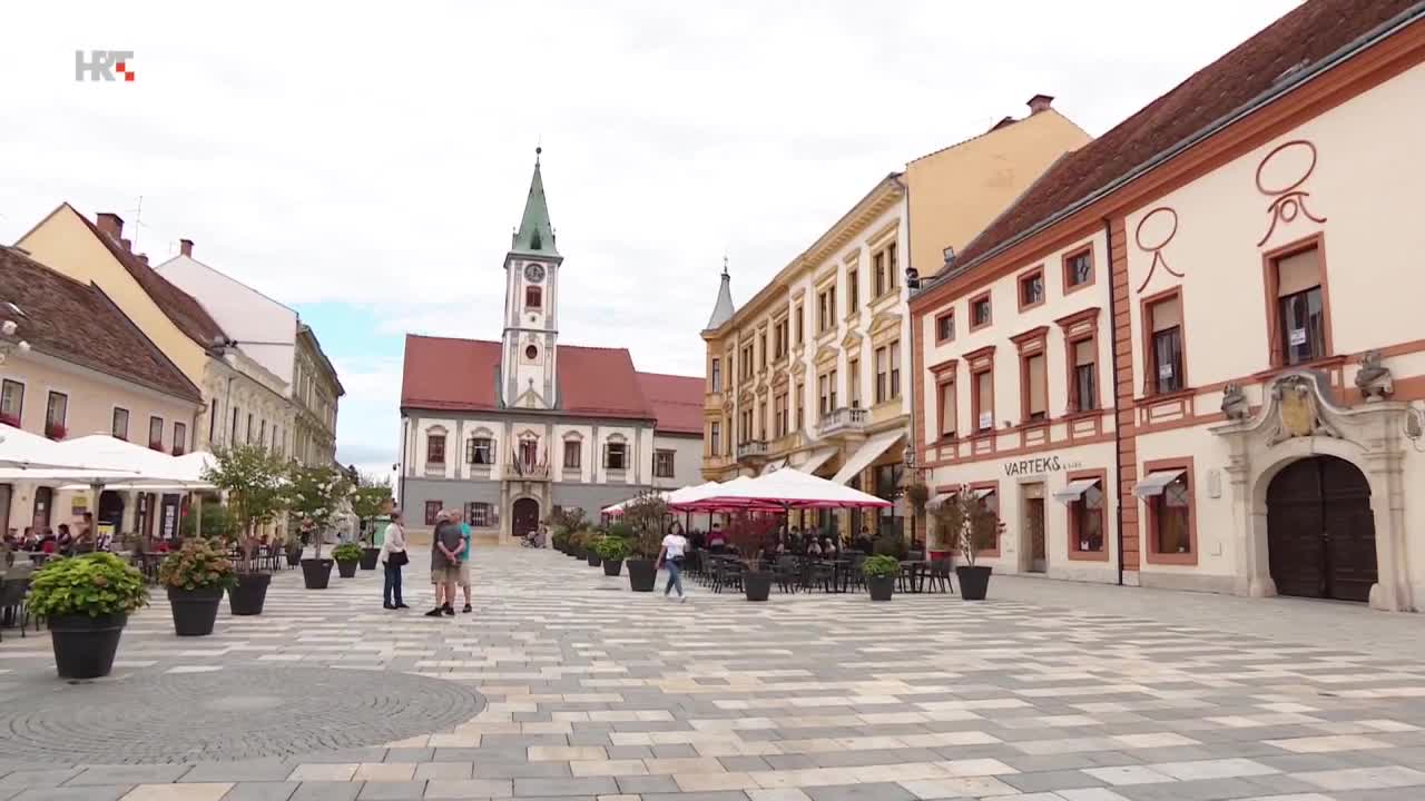 HRT4