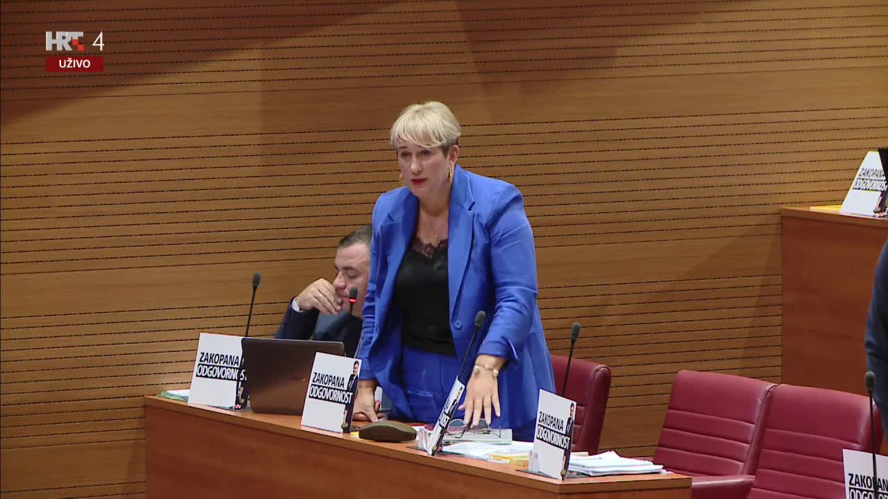 HRT4
