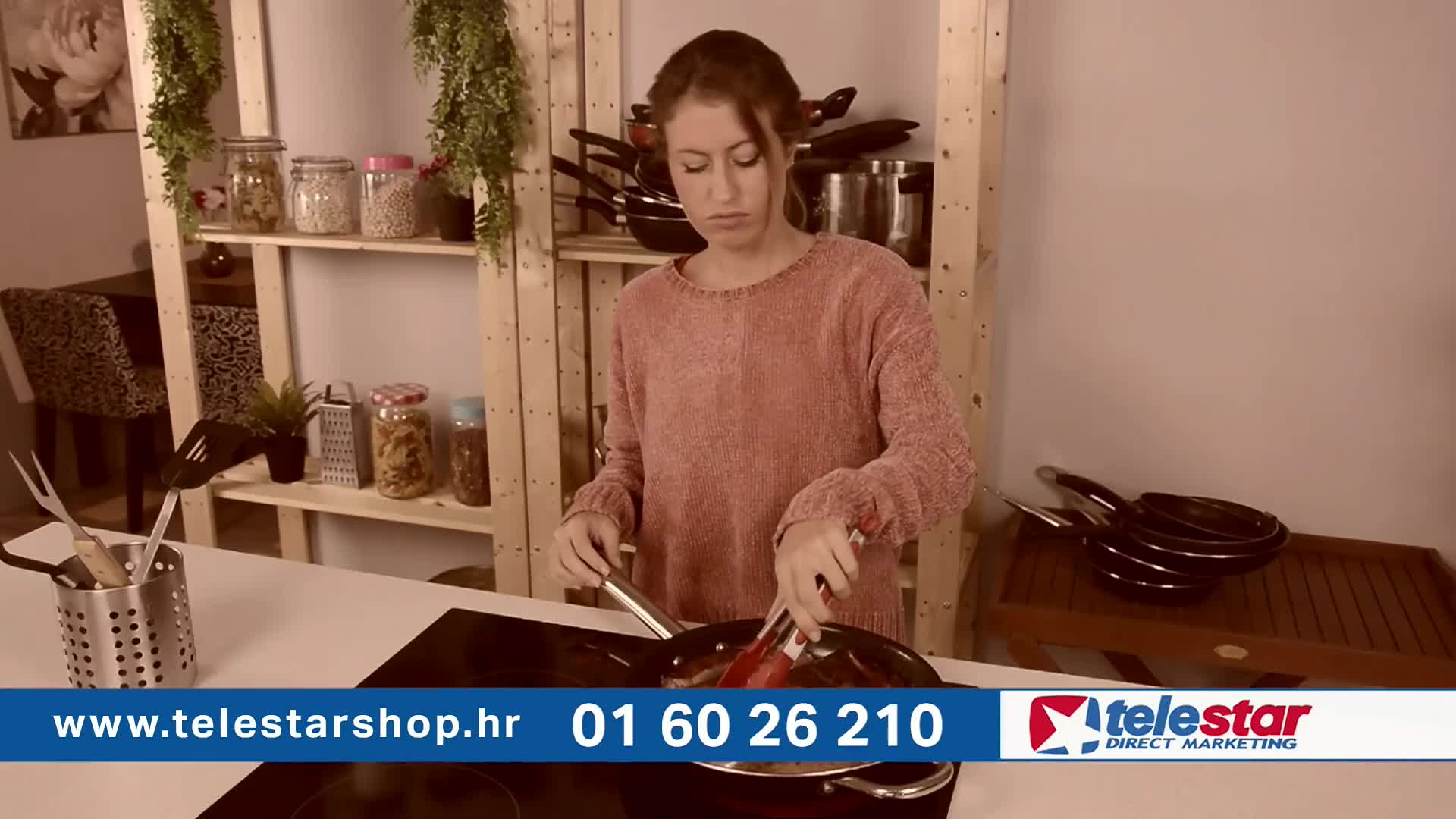 NovaTVPlus