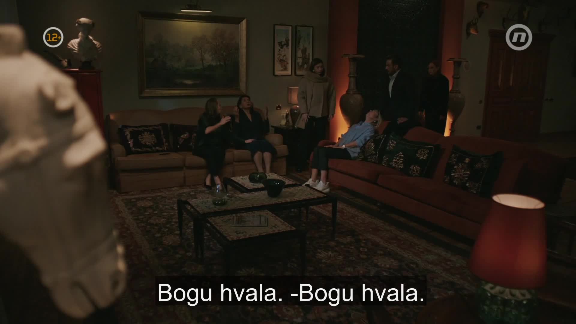 NovaTVbh