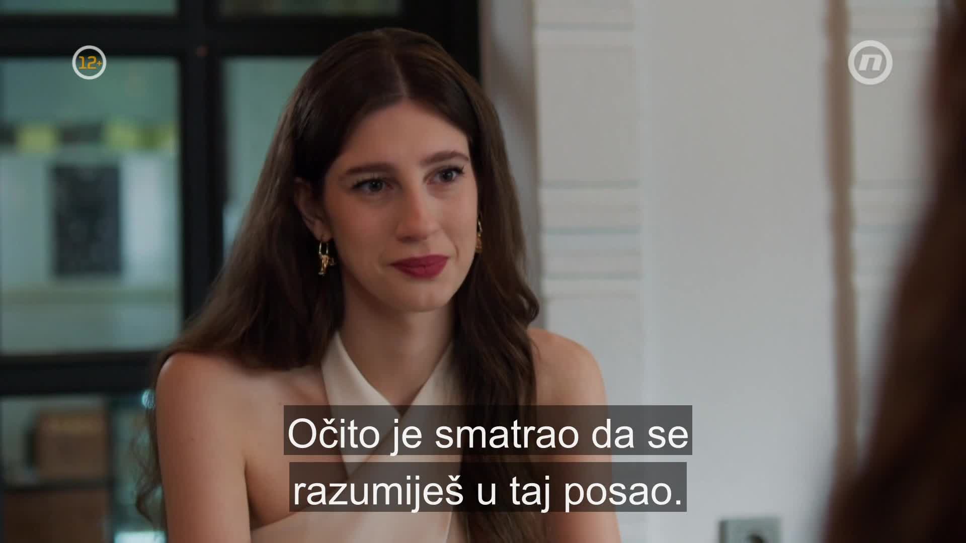 NovaTVbh