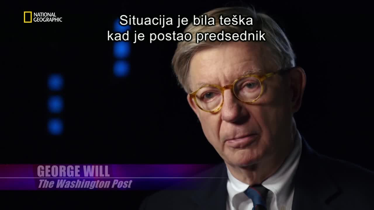 Premium10