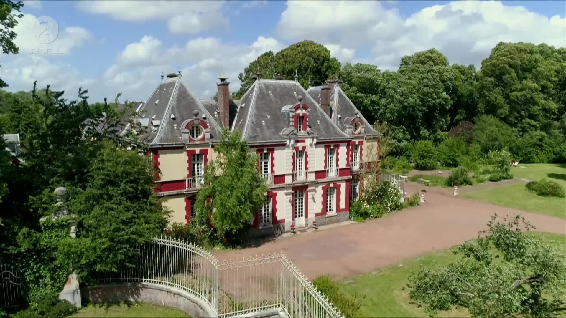 RTL2