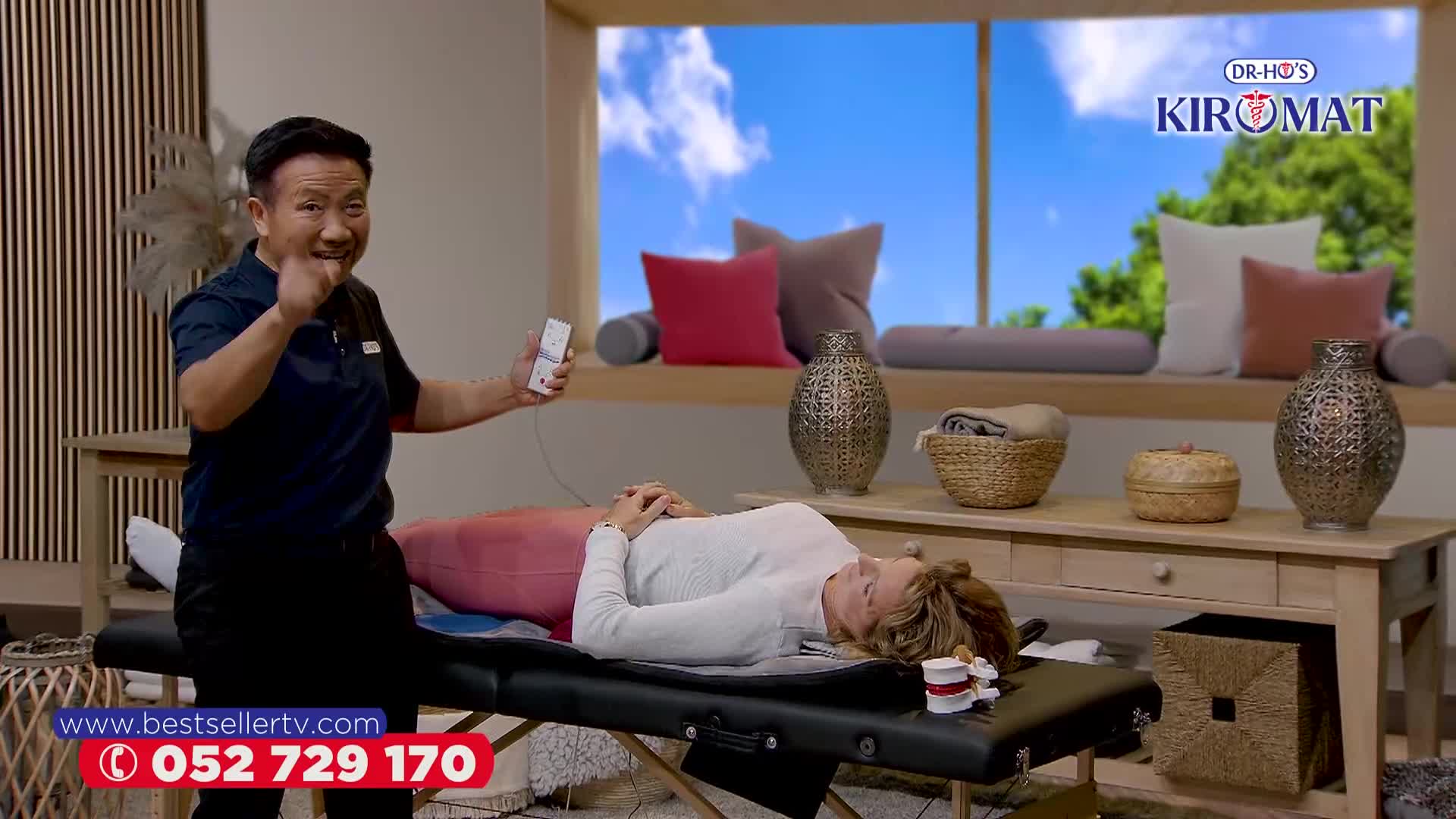 RTL2