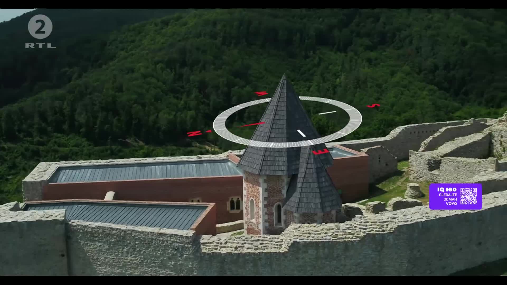 RTL2