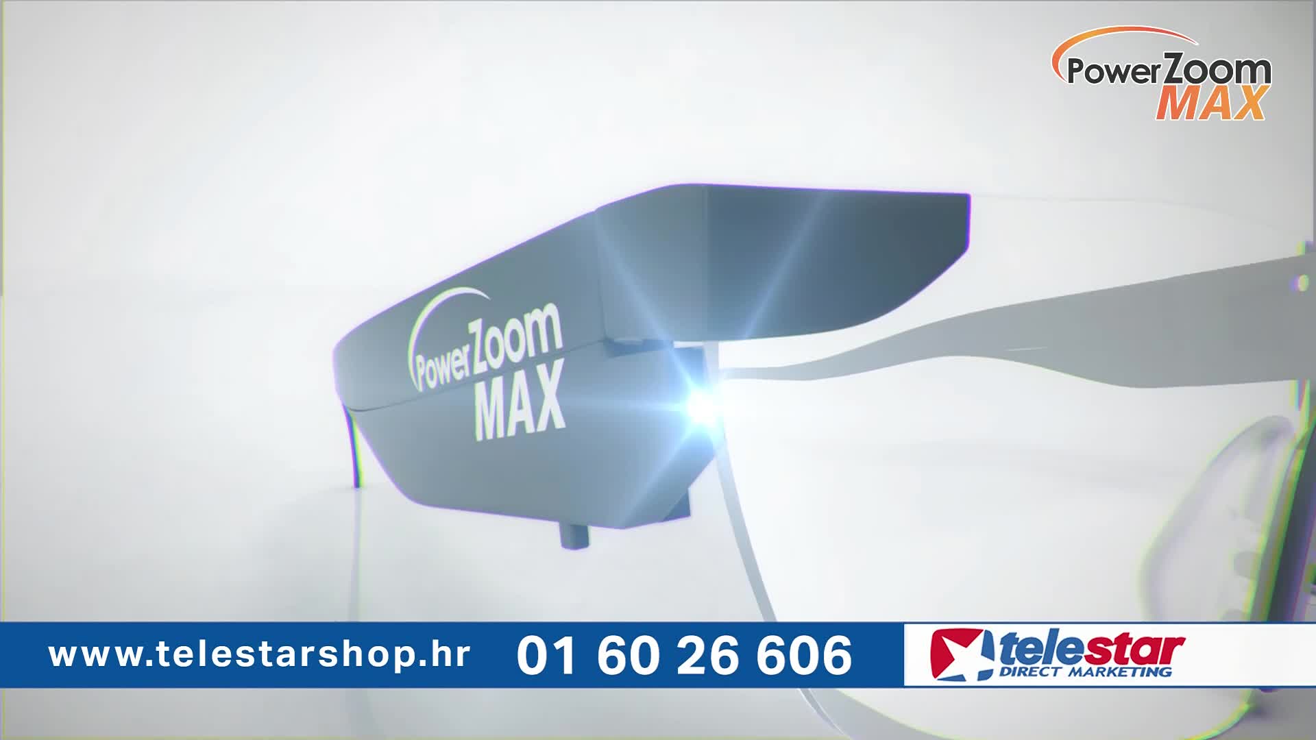 RTL2