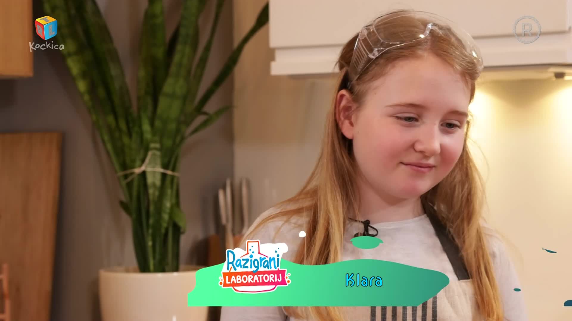 RTLKockica