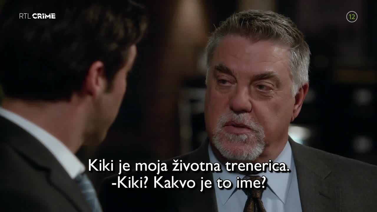 RTLcrime