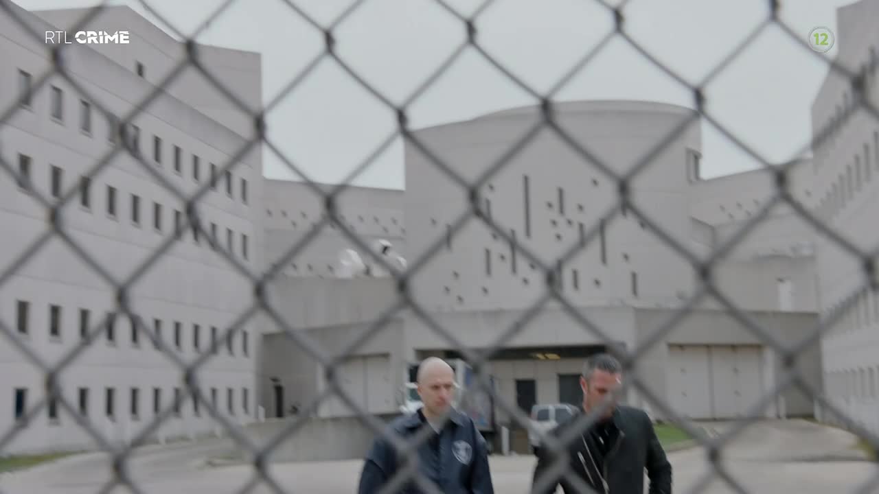 RTLcrime