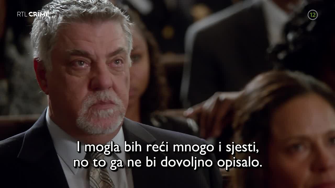 RTLcrime