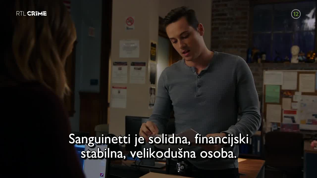 RTLcrime