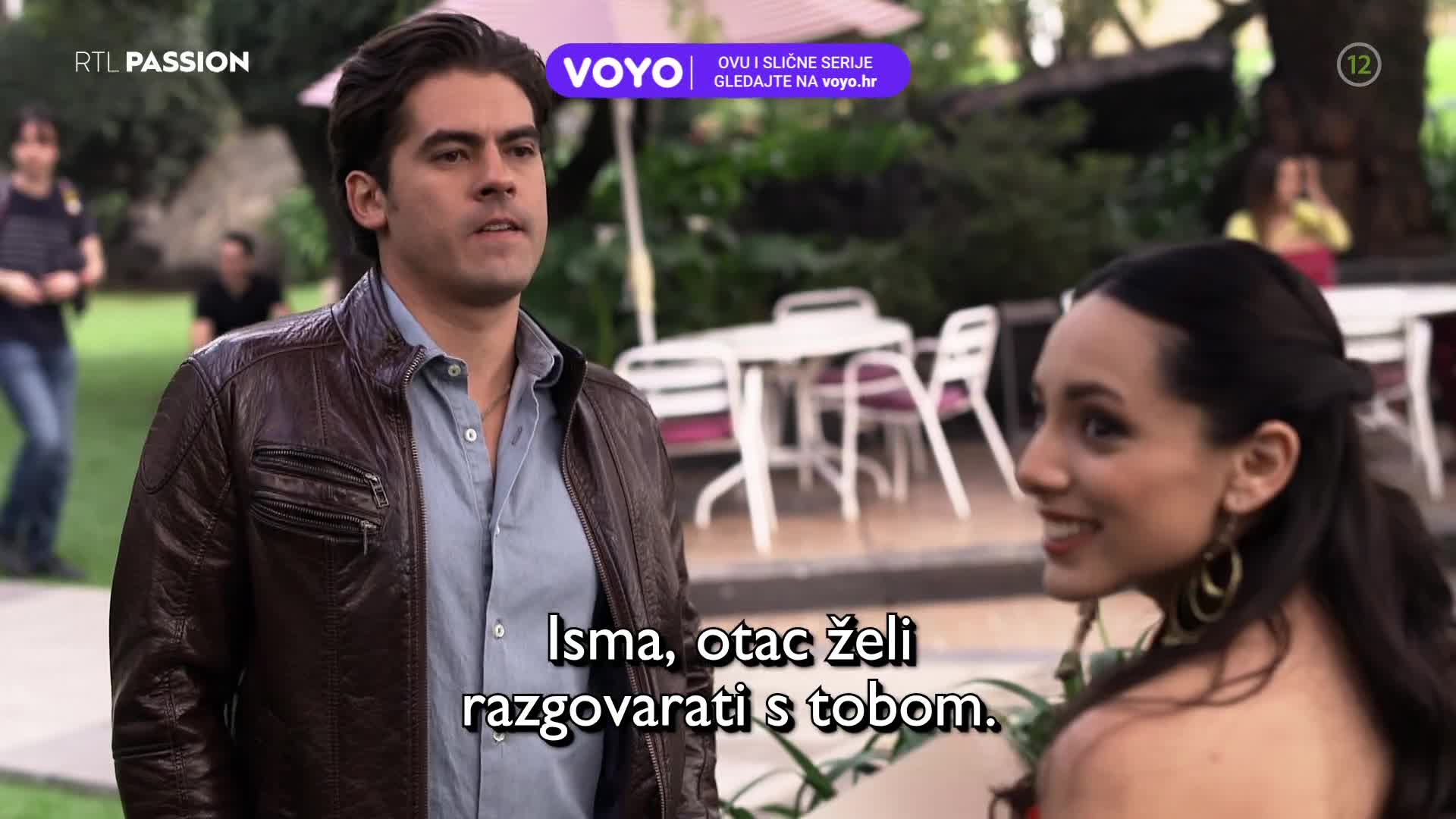 RTLpassion