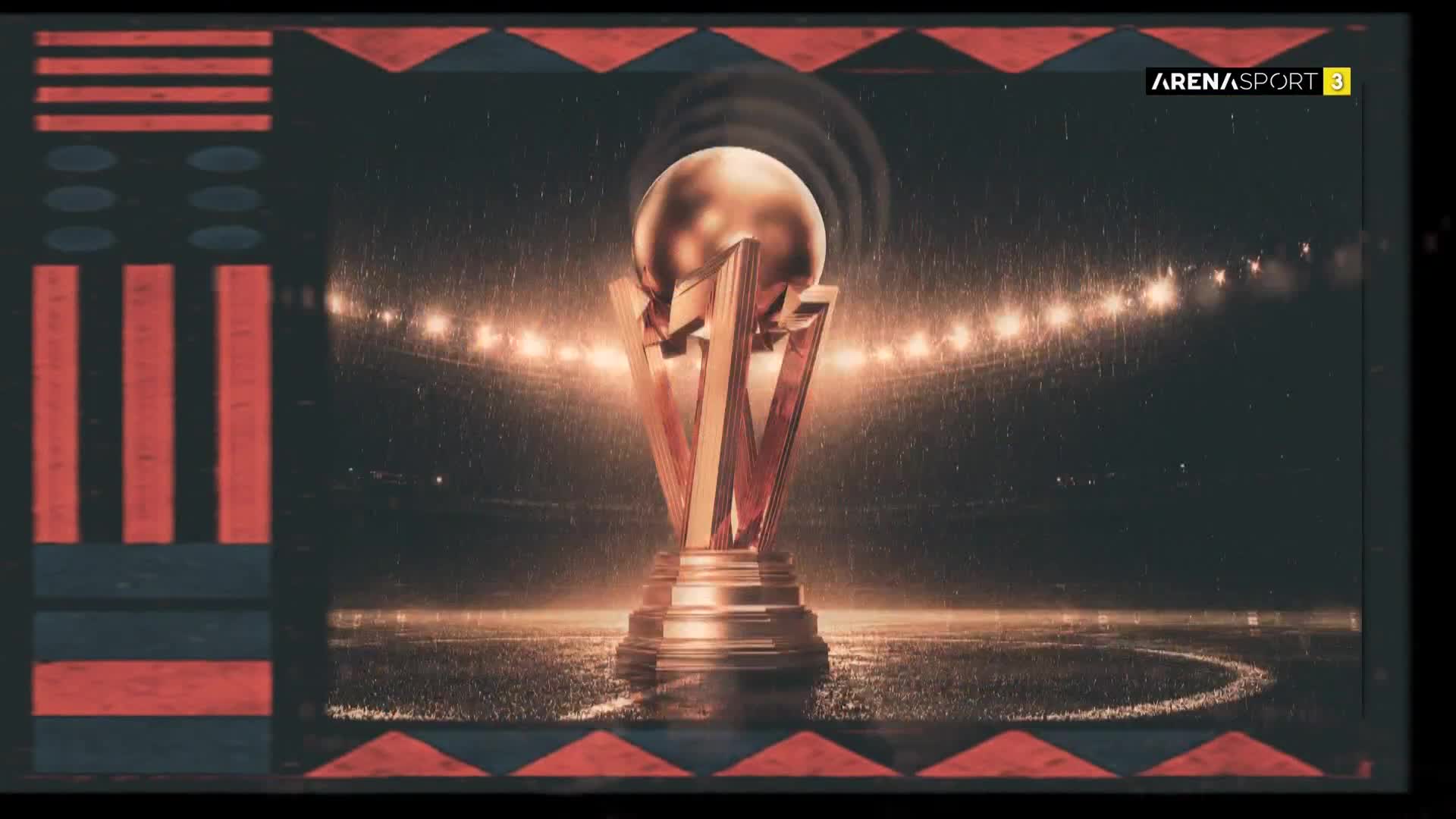 ArenaSportHD3