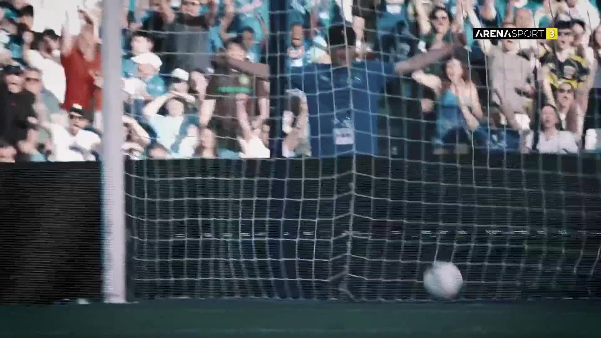 ArenaSportHD3