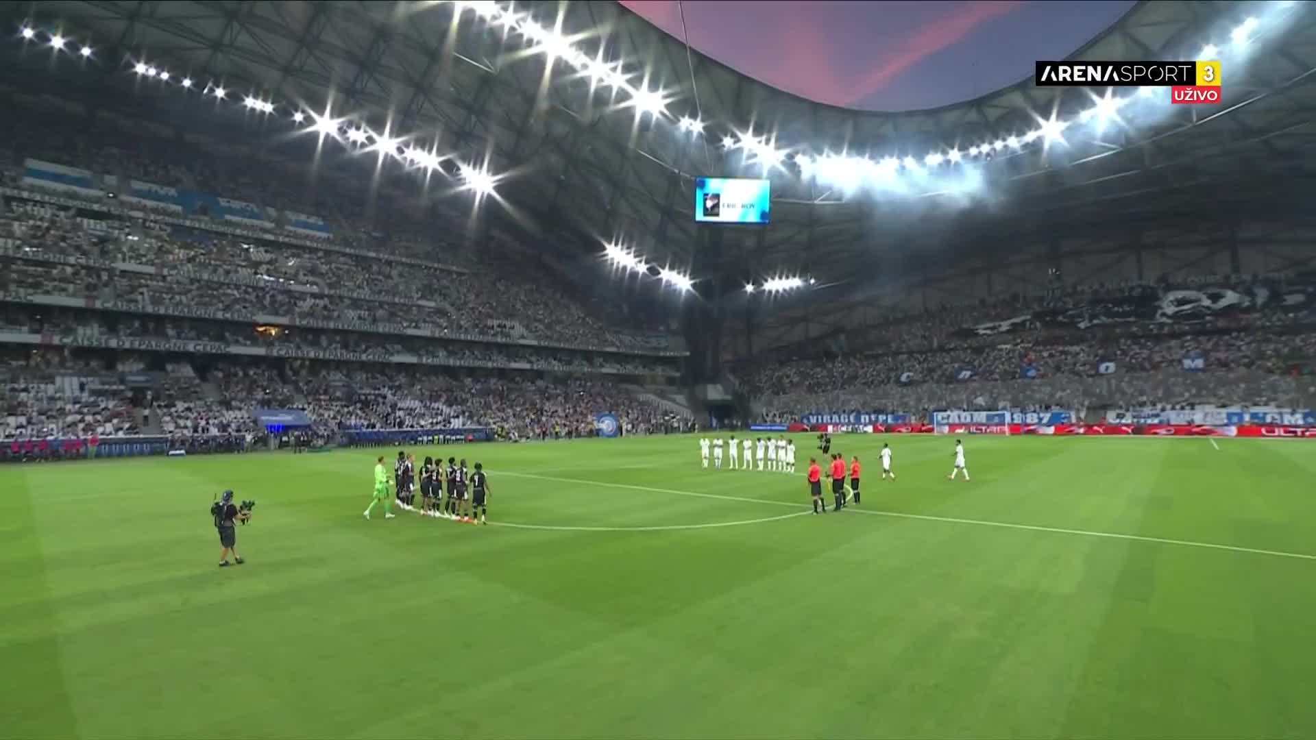 ArenaSportHD3