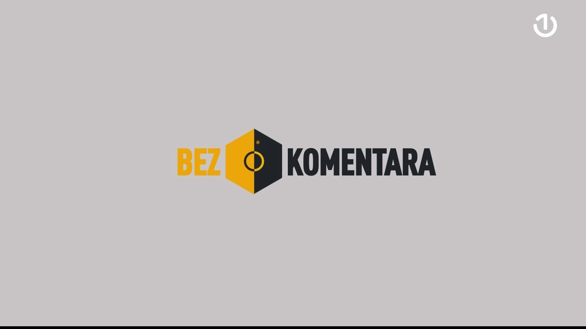 BHT