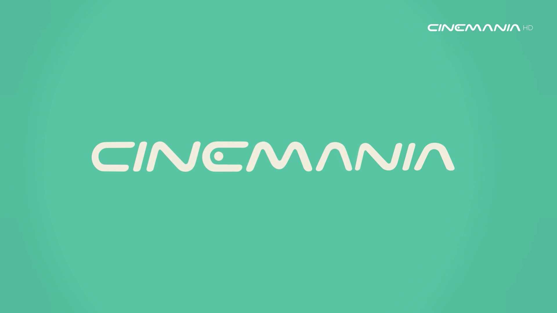 Cinemania