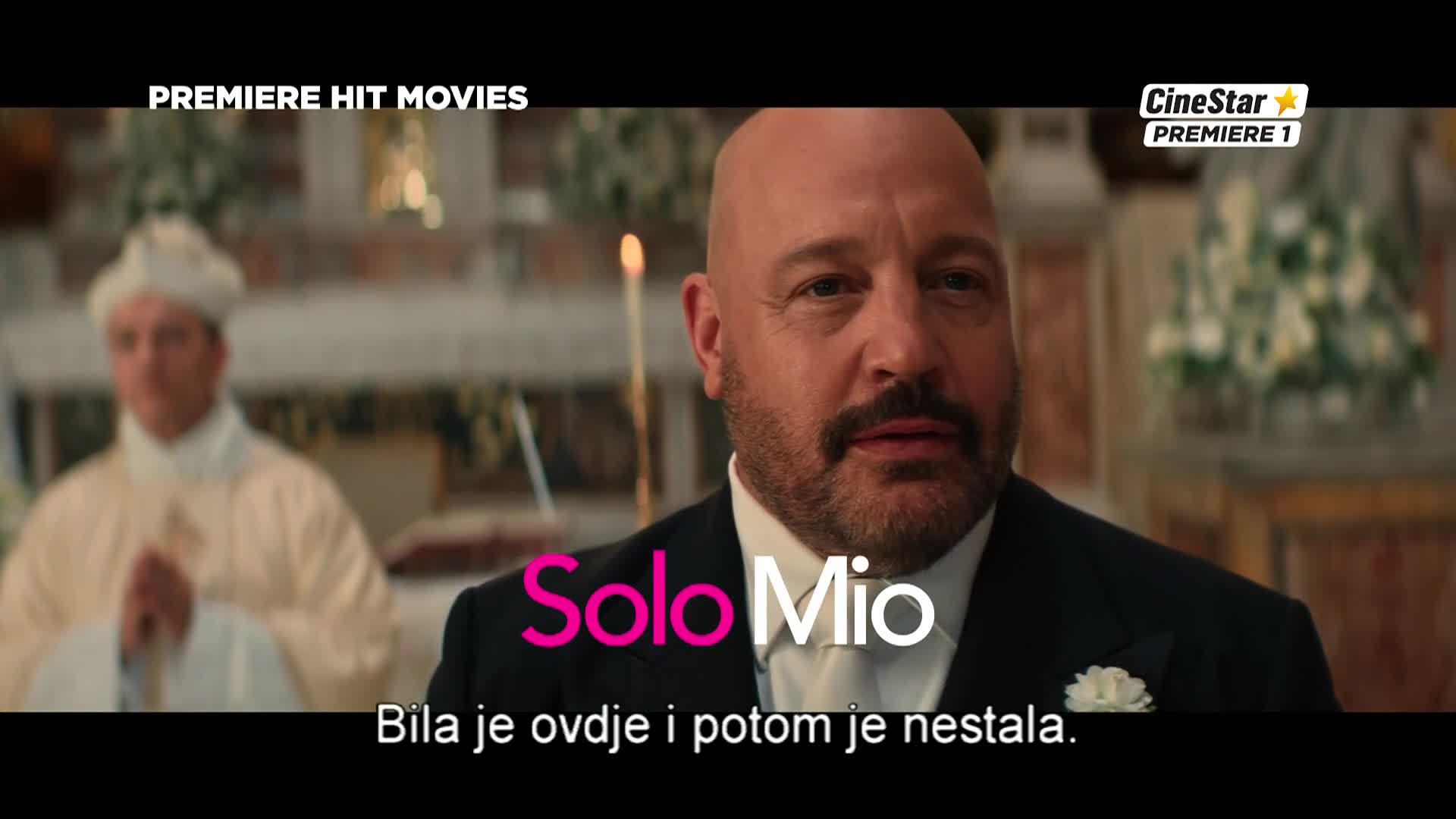 CinestarComedy