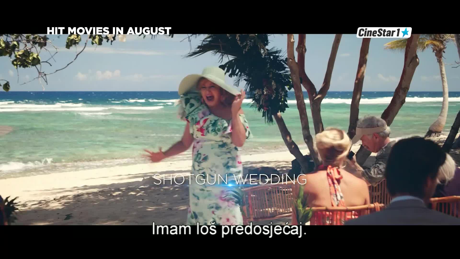 CinestarTV2HD