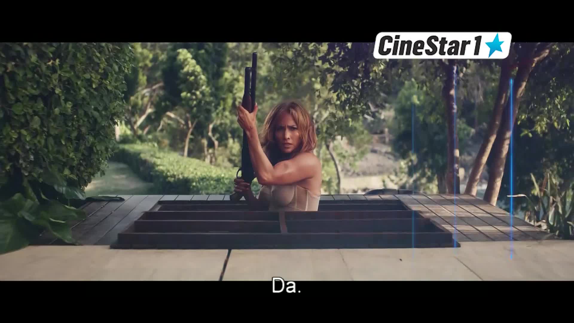 CinestarTV2HD