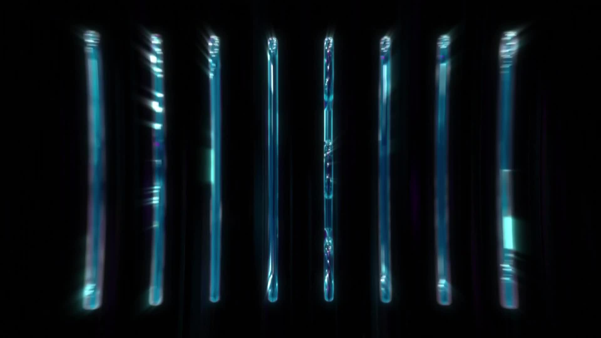 DokuTV