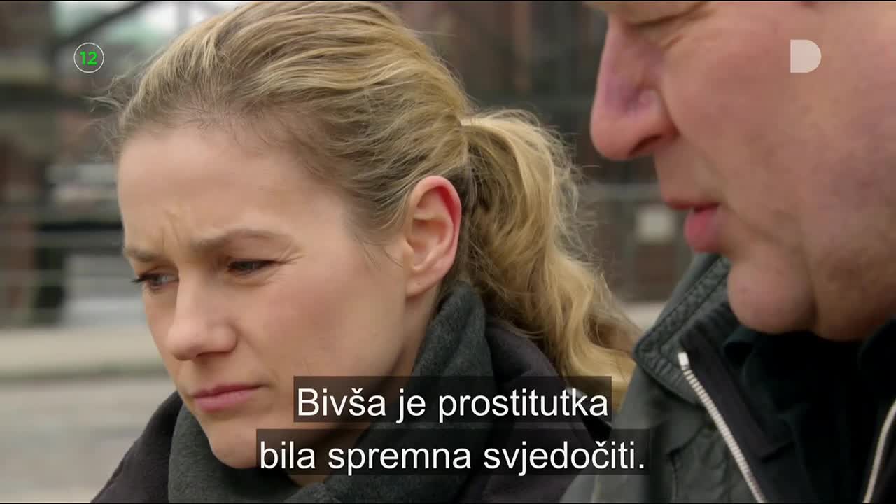 DomaTV