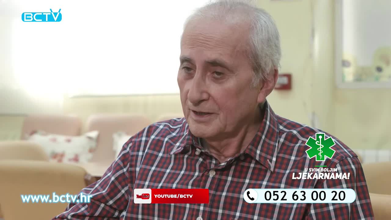 DomaTV