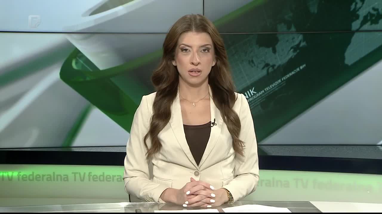 FTV