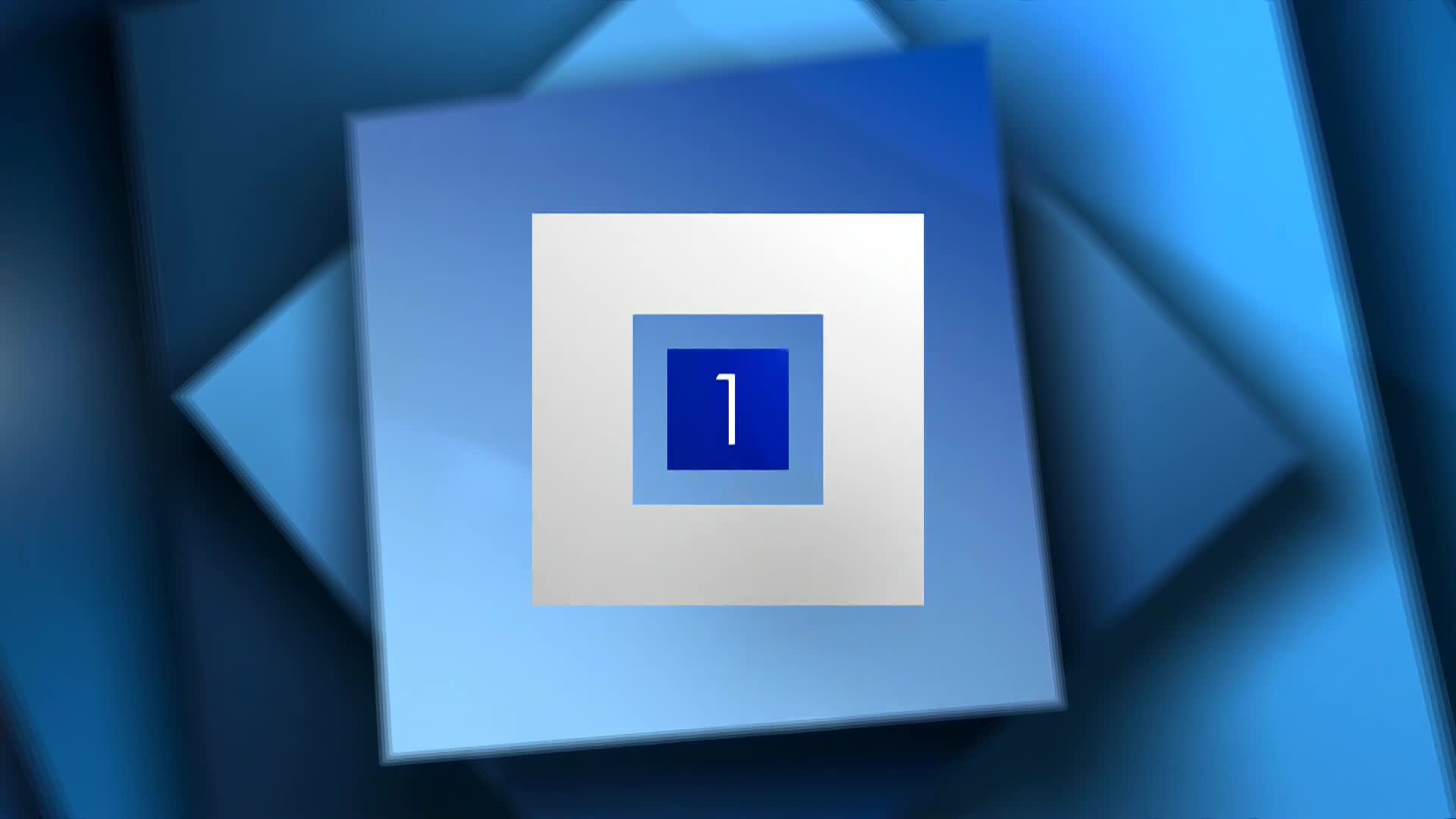 HRT1