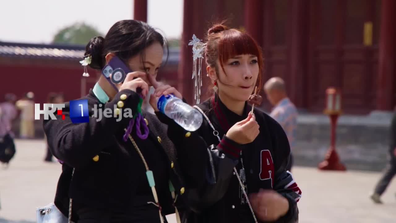 HRT4