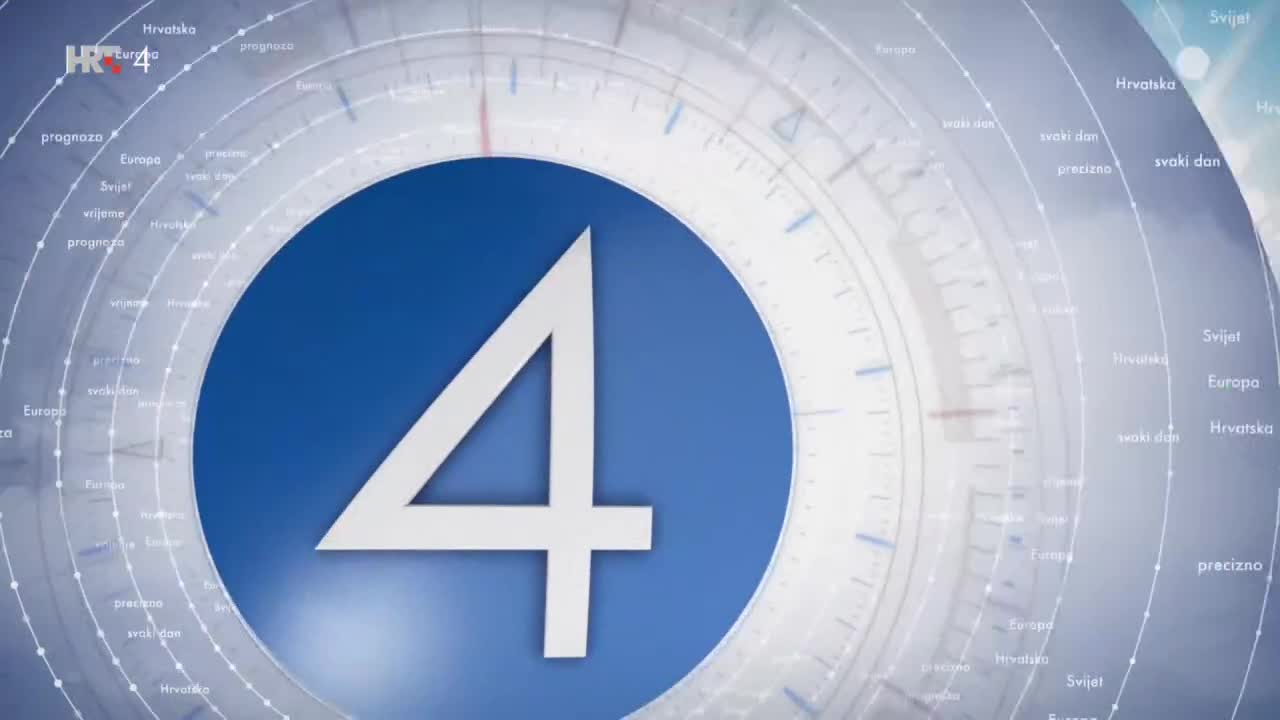 HRT4