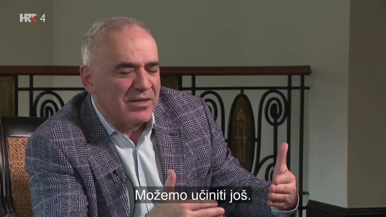 HRT4