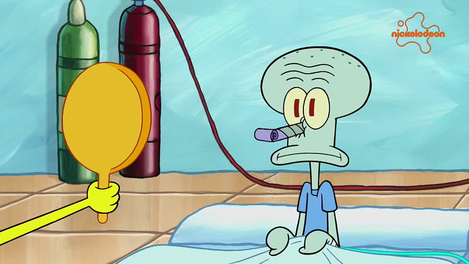 Nickelodeon