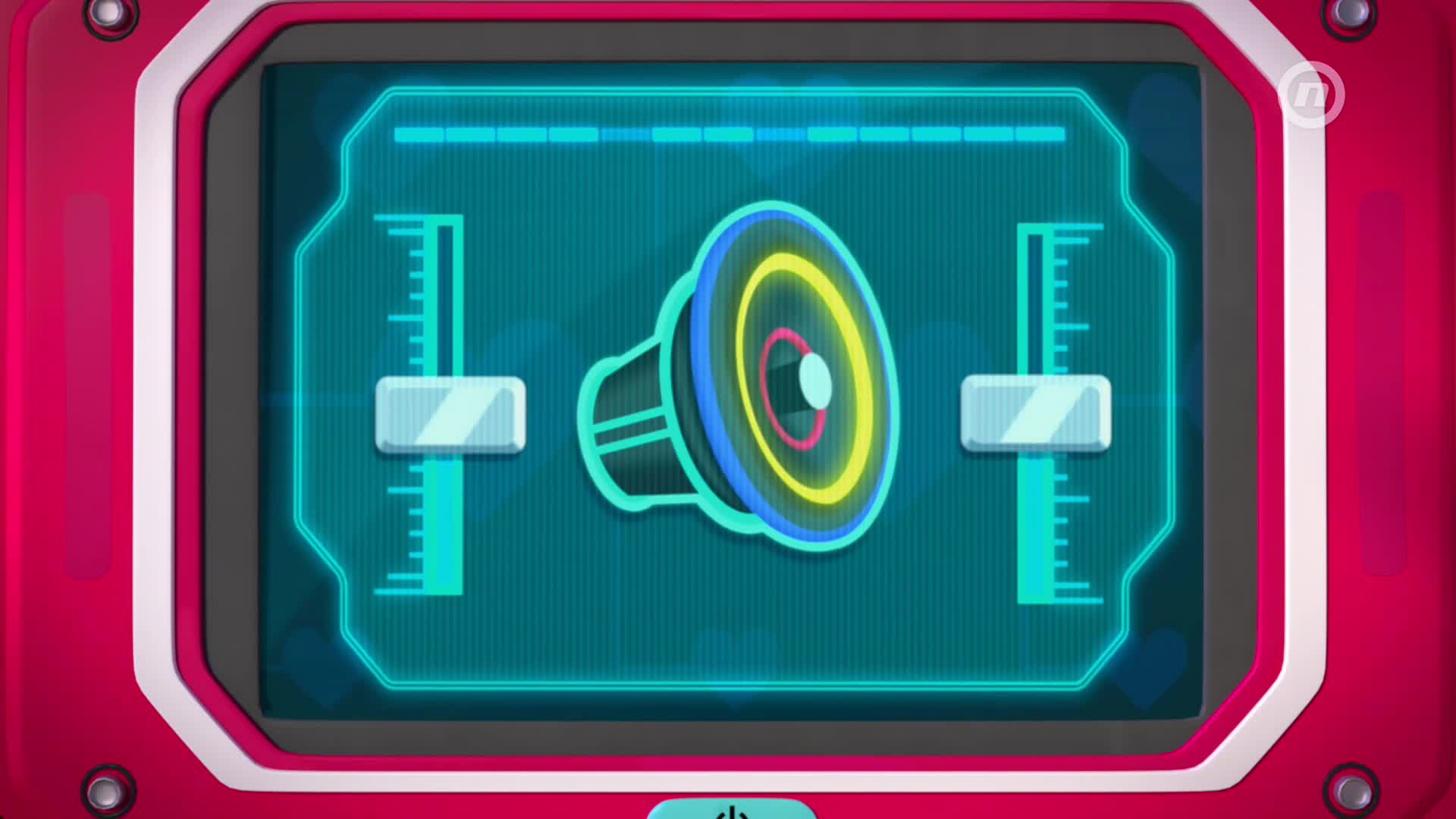 NovaTVPlus