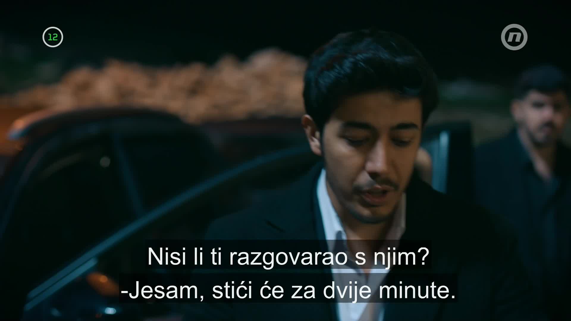 NovaTVPlus