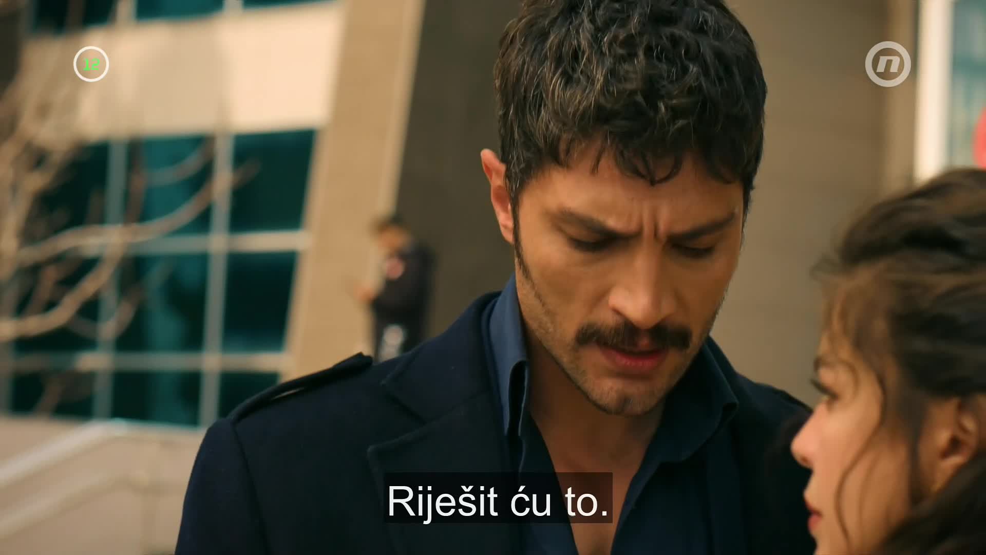 NovaTVPlus