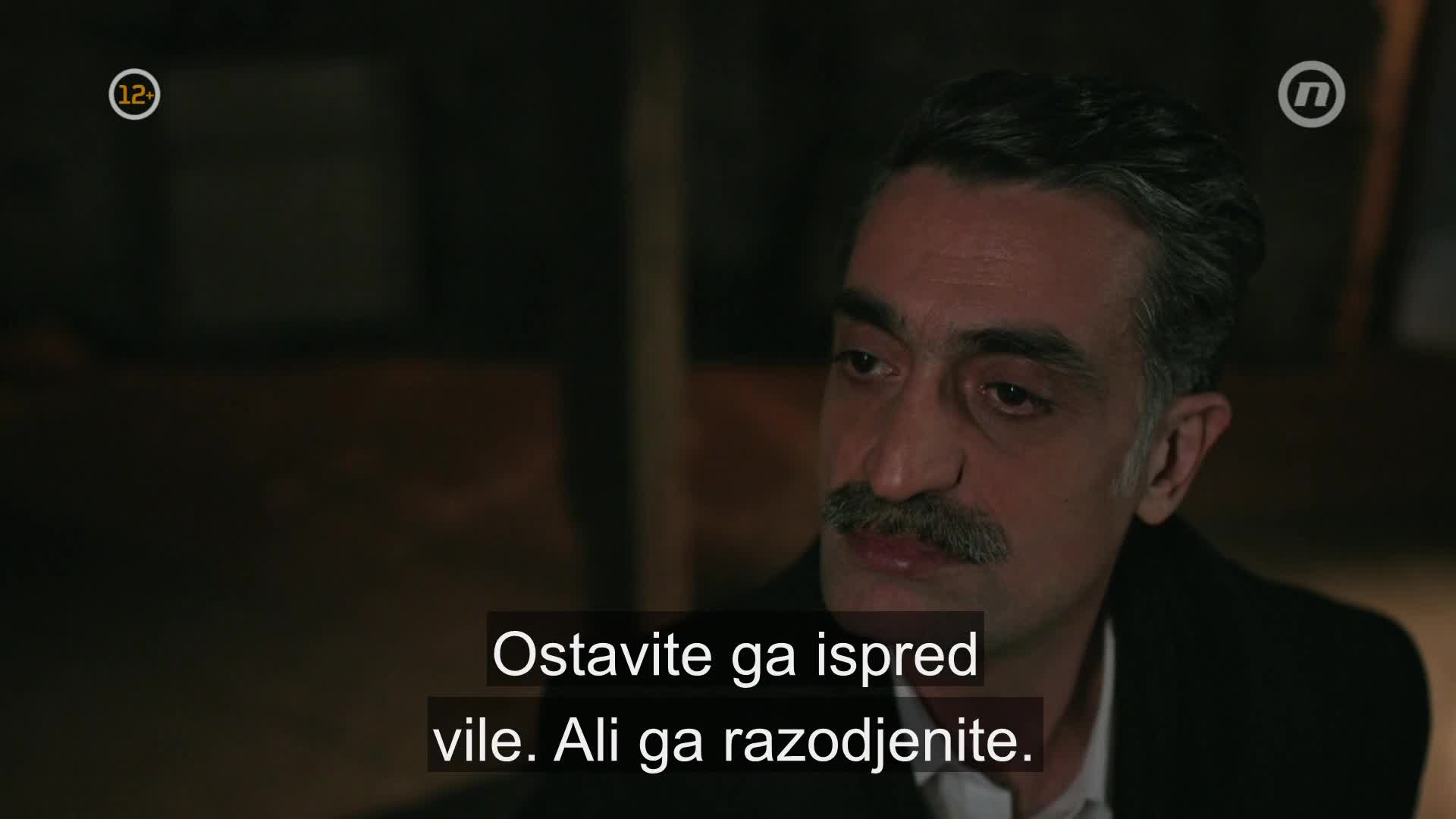 NovaTVbh